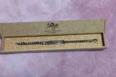 2025年最新】長渕剛 ブレスレットの人気アイテム - メルカリ