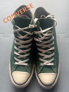 Converse オールスター9.5