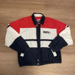 2026年最新】MECCA ジャケット・アウターの人気アイテム - メルカリ