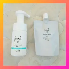 Item thumbnail for item 1f610731-6932-4ec7-acf1-a127db2cb032