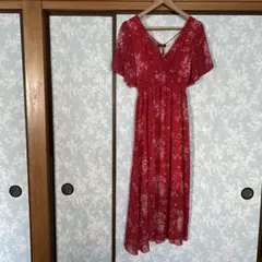 【fifth】　ワンピース