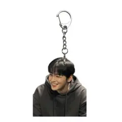 Item thumbnail for item ef91e630-1655-4abb-8fdb-e0d5c03c407f