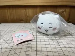 ちいかわ ねそべりぬいぐるみ2 ちいかわ　2個セット