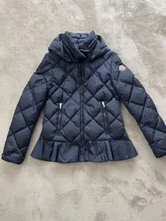 2025年最新】モンクレール 140 ダウン キッズの人気アイテム