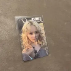 2026年最新】ARMAGEDDON aespa zineの人気アイテム - メルカリ