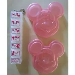 Item thumbnail for item a7a86538-5ba9-4705-bb36-baf6ab550e0c