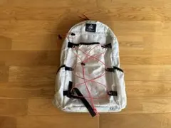 Item thumbnail for item 6ba31e89-ac63-4fbb-8693-cb517c0f46c4