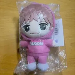2026年最新】8loom ぬいぐるみの人気アイテム - メルカリ
