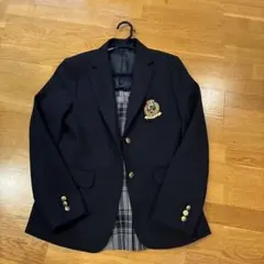 イーストボーイ　ブレザー&スカート