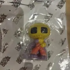 アメイジングデジタルサーカス ジャックス フィギュア アニミニズ