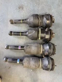 2026年最新】セルシオ エアサス 純正の人気アイテム - メルカリ