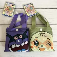 Item thumbnail for item 57c324ce-6927-46b1-9be2-d1eac1a83312