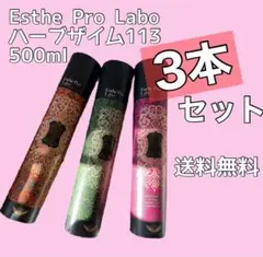 Item thumbnail for item 4e451805-c719-492c-95f8-cc4bd3c55927