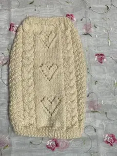 たかこ様 リクエスト 3点 まとめ商品