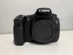 2026年最新】canon eos 60D ジャンクの人気アイテム - メルカリ