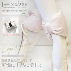 Item thumbnail for item 0e76824a-48c4-455a-9fb1-8ac1dda654c0