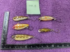 Item thumbnail for item cd80b9b2-bbda-4b2b-b544-b8c6e47ed424