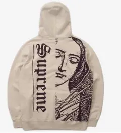 2026年最新】supreme mary work shirtの人気アイテム - メルカリ