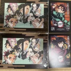 Item thumbnail for item d08b7e29-e4b8-47e2-9bac-2c89db923315