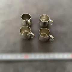 Item thumbnail for item 933c09d7-b61d-4c5a-8ec3-2881e114b50c