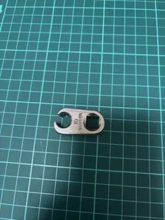 Item thumbnail for item ba195d95-53de-4c3c-9251-c25056f178f7