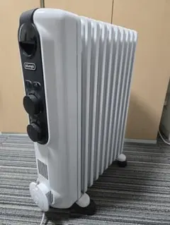 2026年最新】rhj35m1015の人気アイテム - メルカリ