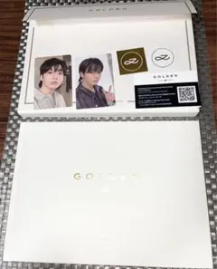 Item thumbnail for item 71d742c1-67cc-4c16-a1b1-27f466579060