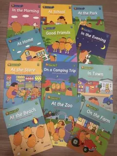 miyu様 リクエスト 2点 まとめ商品