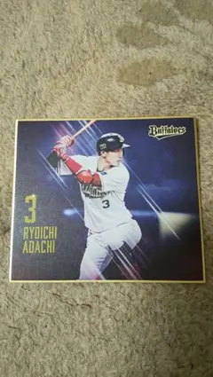 2025年最新】サイン オリックス 安達の人気アイテム - メルカリ