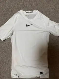 NIKEPRO 白