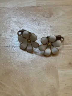 Item thumbnail for item c7d1ded0-7b05-46a7-a6b3-dee71b2f4e8c