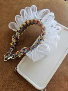 Item thumbnail for item f628d5eb-d98e-42d9-b4bb-56dd84ab76ac