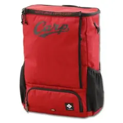 カープバックパックコロンビアコラボ2026！ - メルカリ