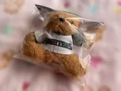 まな様 リクエスト 2点 まとめ商品