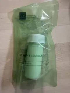 VT シカレチA エッセンス0.1 30mlレフィル