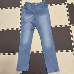 yuppi★※プロフ必読※様 リクエスト 2点 まとめ商品