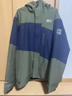 2026年最新】picture organicの人気アイテム - メルカリ