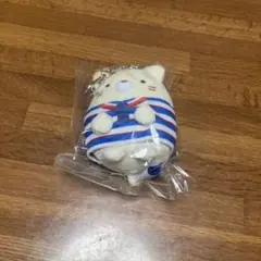 2025年最新】佐川急便 すみっコぐらしの人気アイテム - メルカリ