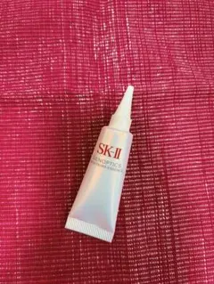 SK-II ジェノプティクス インフィニットオーラエッセンス