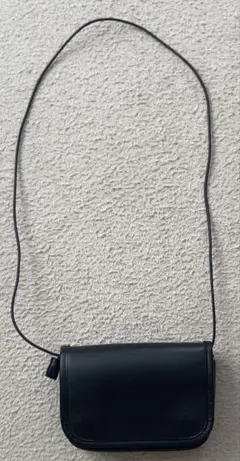 manimaris マニマリス thephonebag - メルカリ