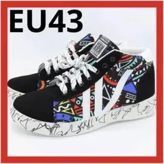 Item thumbnail for item 04166435-9db3-4b7e-b4e6-a6a98e73df86