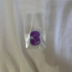 超特急 リョウガ ペンライトアクセサリー 新品未使用