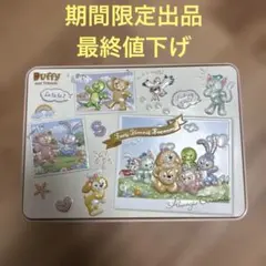 スージーズー デジタルフォトフレーム - メルカリ