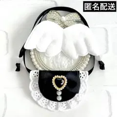 しゃけ様 リクエスト 2点 まとめ商品