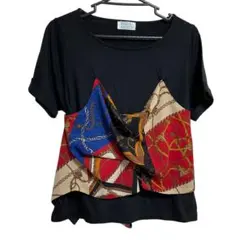 Item thumbnail for item f6a9099d-c93a-49d2-96a9-5bb811768b51