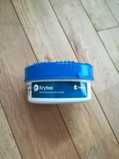 Krytox 240AC グリス