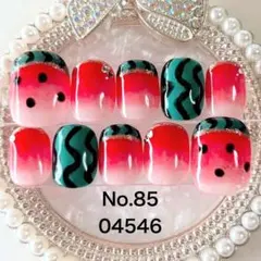 虹様 リクエスト 2点 まとめ商品