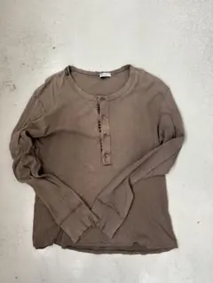 4321様 リクエスト 2点 まとめ商品