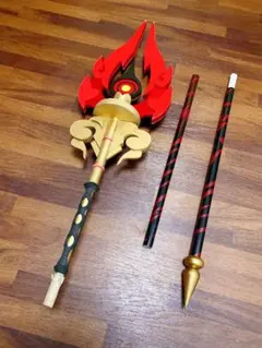 Item thumbnail for item 4aff388c-7353-4fa1-b866-33ae05db4528