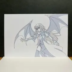 うめこ様 リクエスト 2点 まとめ商品